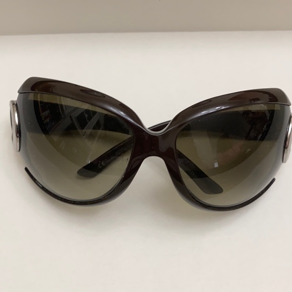 COPY - Dior Sunglasses - Picture 1 of 4